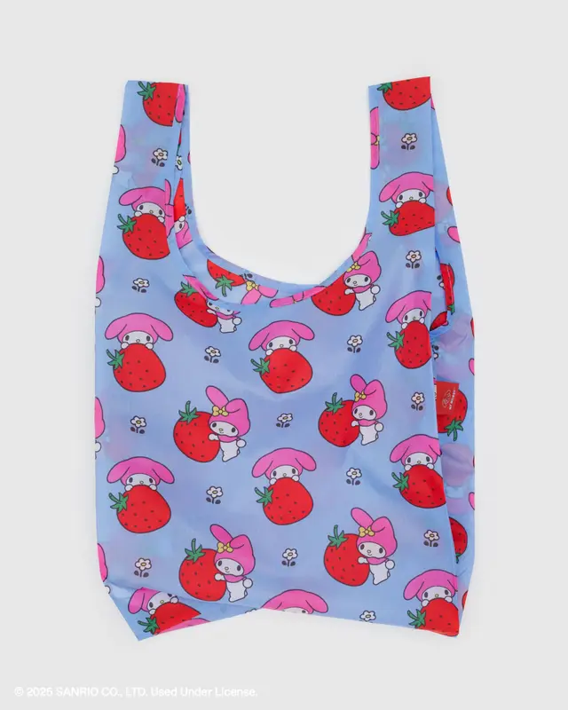 Baggu Standard Size - Image 12