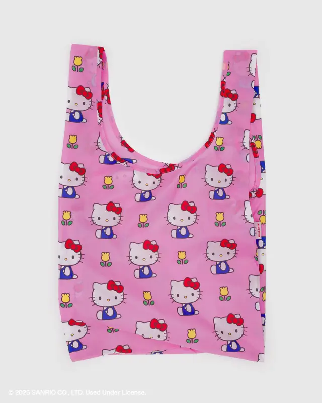 Baggu Standard Size - Image 13