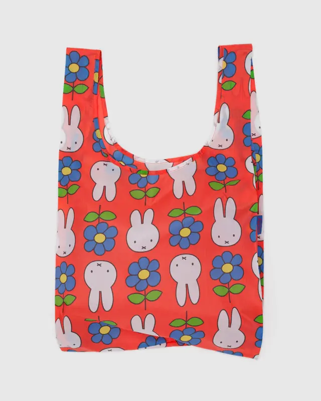 Baggu Standard Size - Image 14