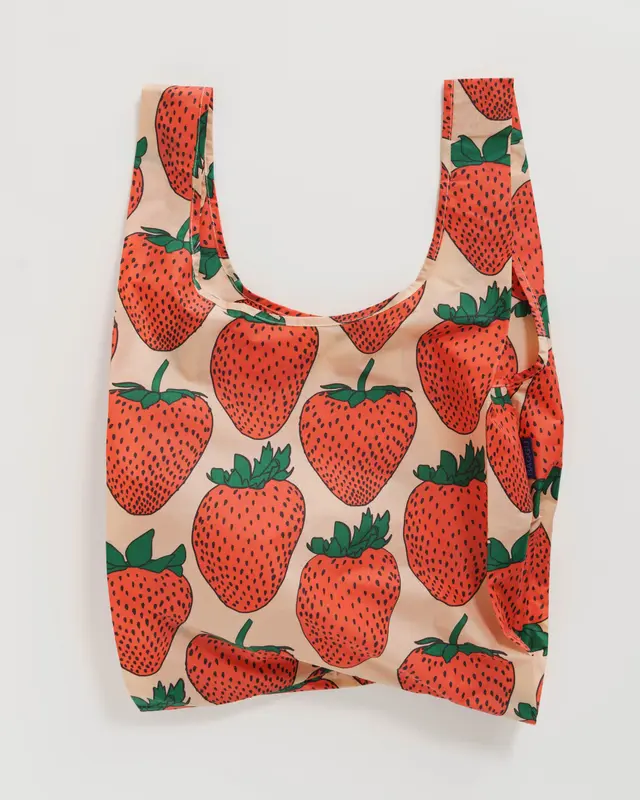 Baggu Standard Size - Image 15