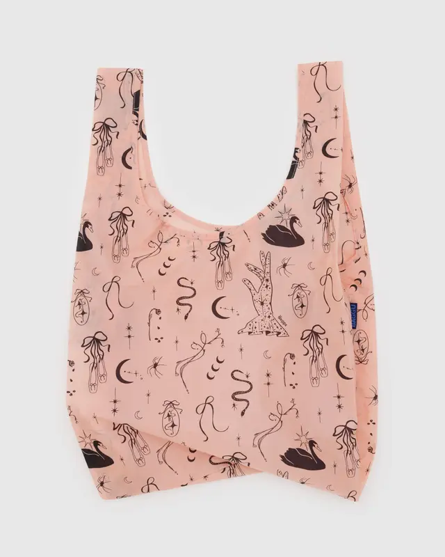 Baggu Standard Size - Image 16