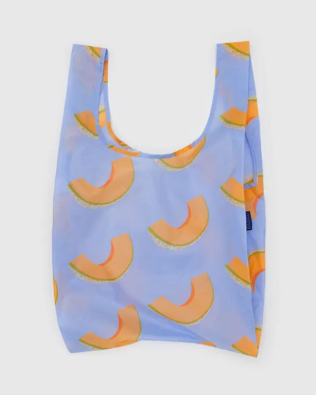 Baggu Standard Size - Image 17