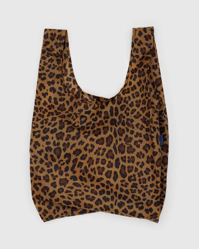 Baggu Standard Size - Image 18