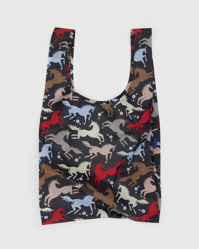 Baggu Standard Size - Image 19