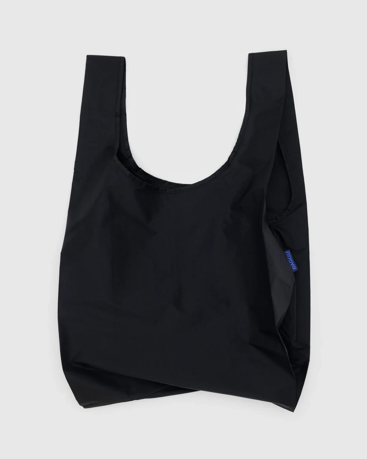 Baggu Standard Size - Image 20