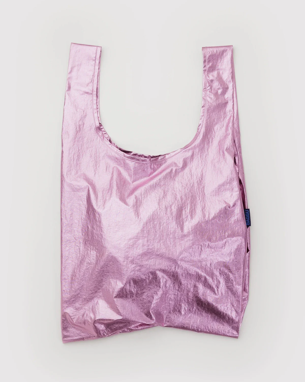 Baggu Standard Size - Image 21