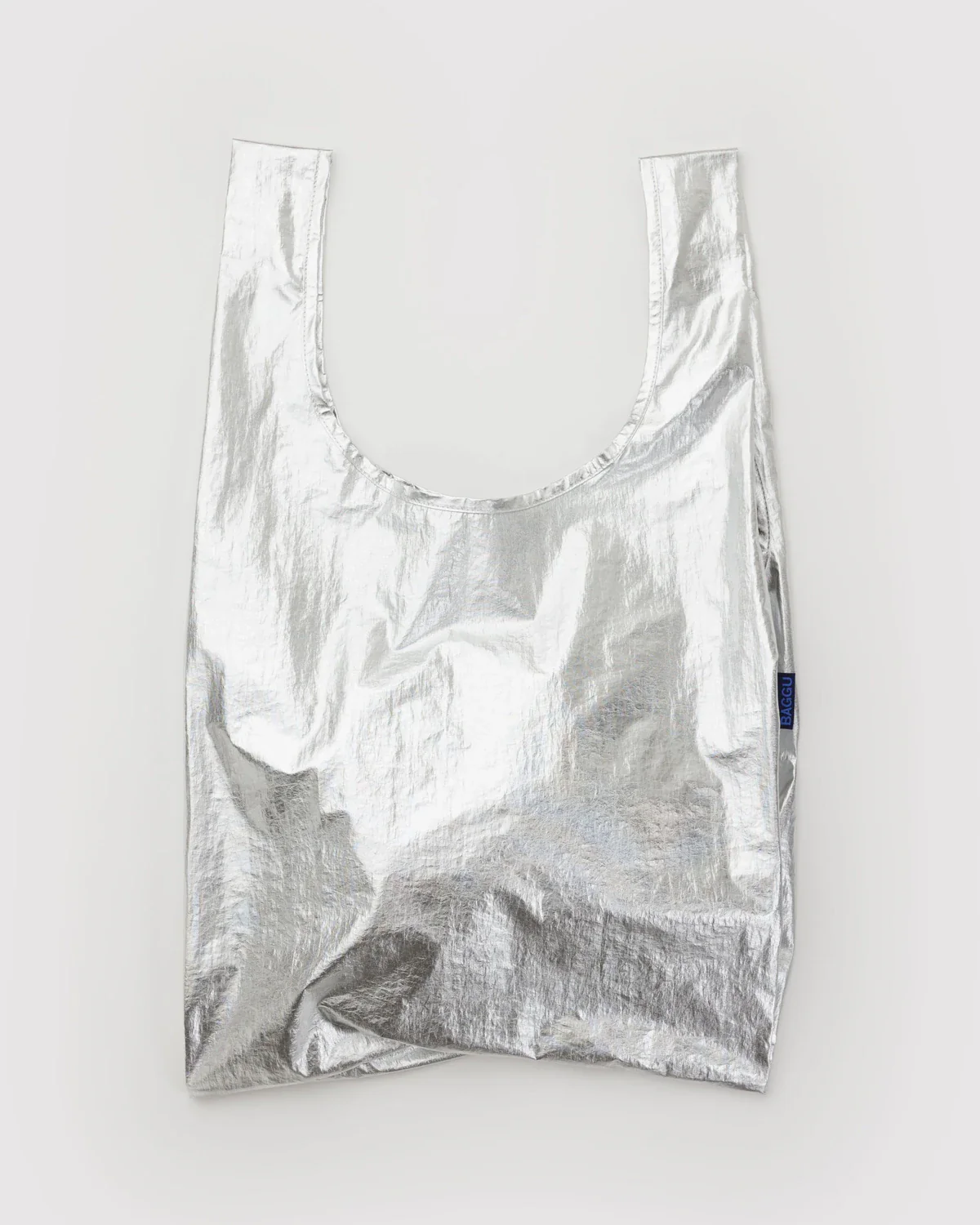 Baggu Standard Size - Image 22