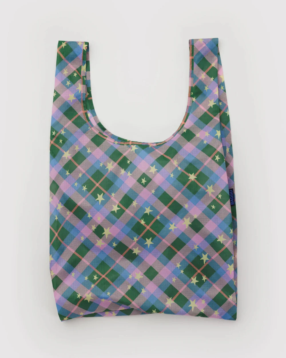 Baggu Standard Size - Image 23
