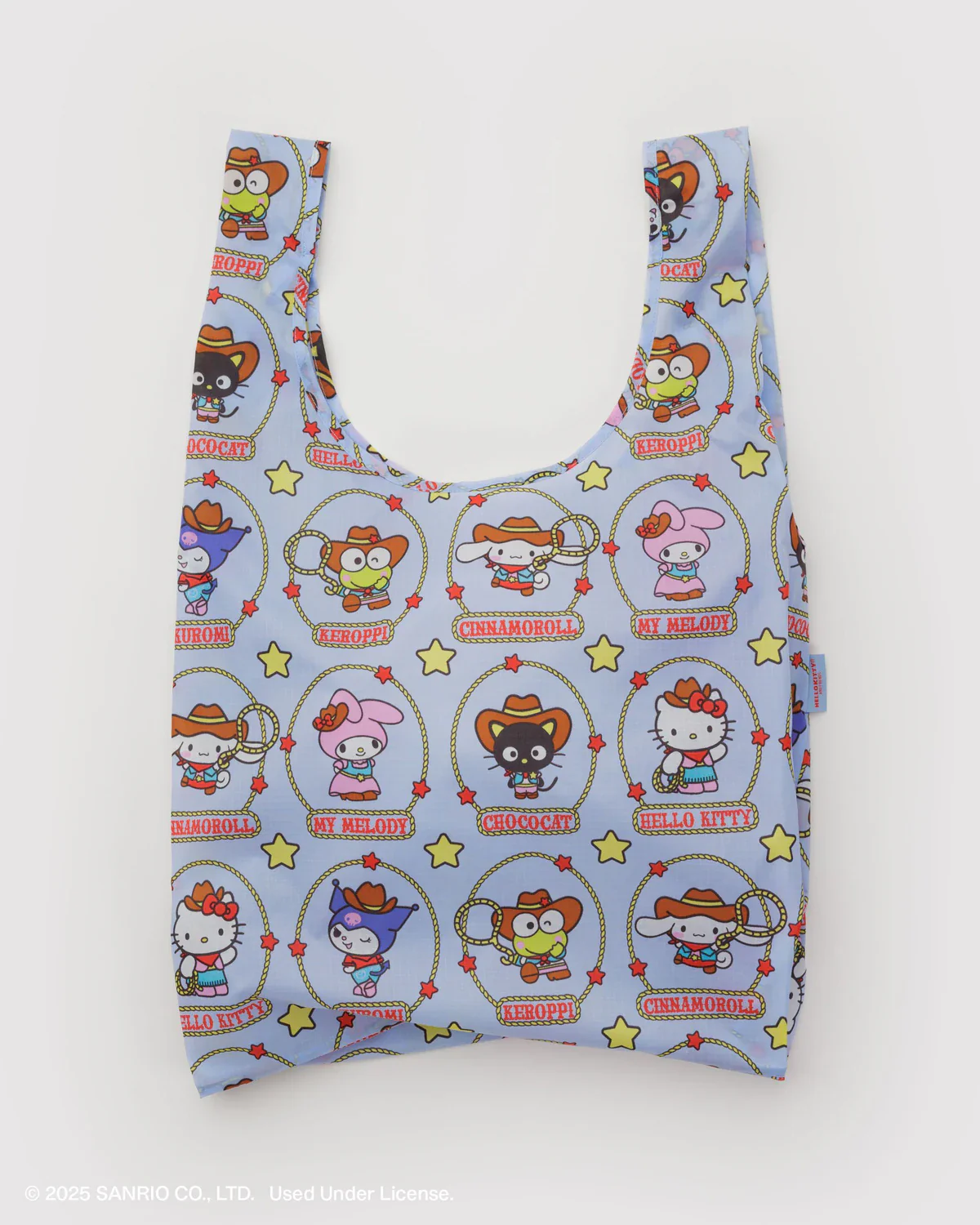 Baggu Standard Size - Image 24