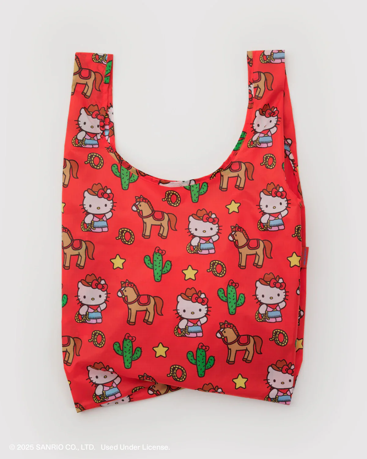 Baggu Standard Size - Image 25