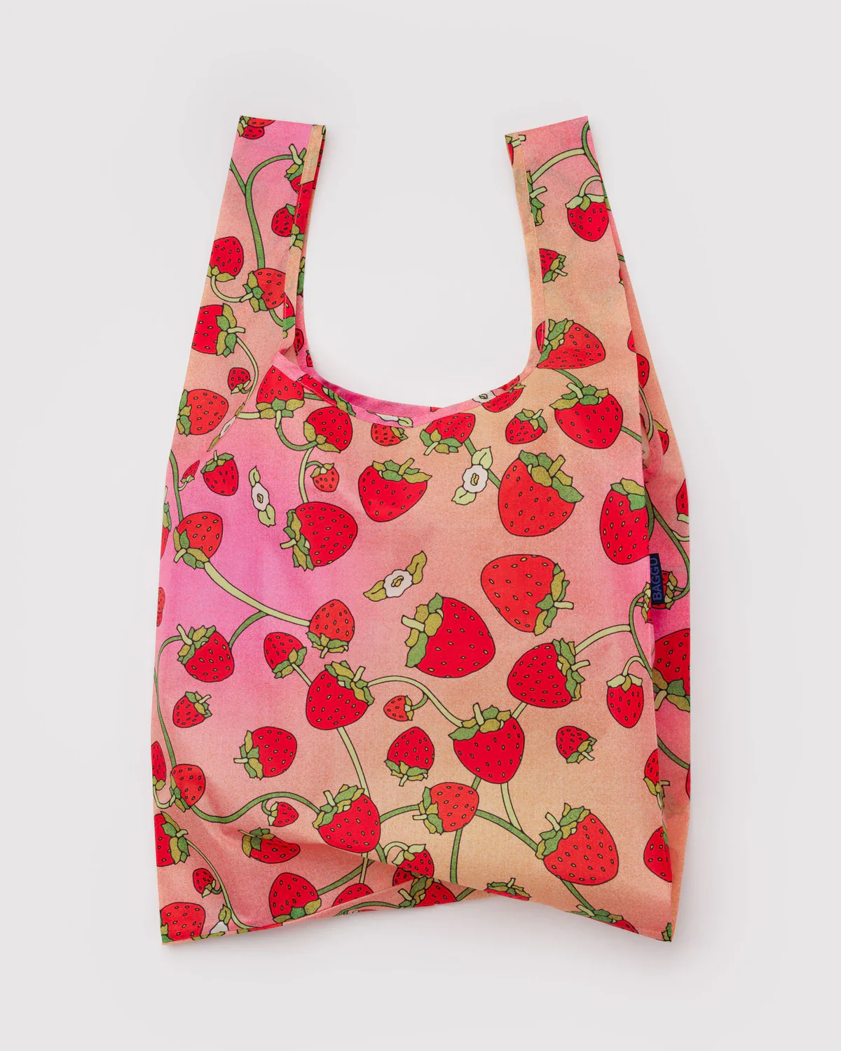 Baggu Standard Size - Image 26