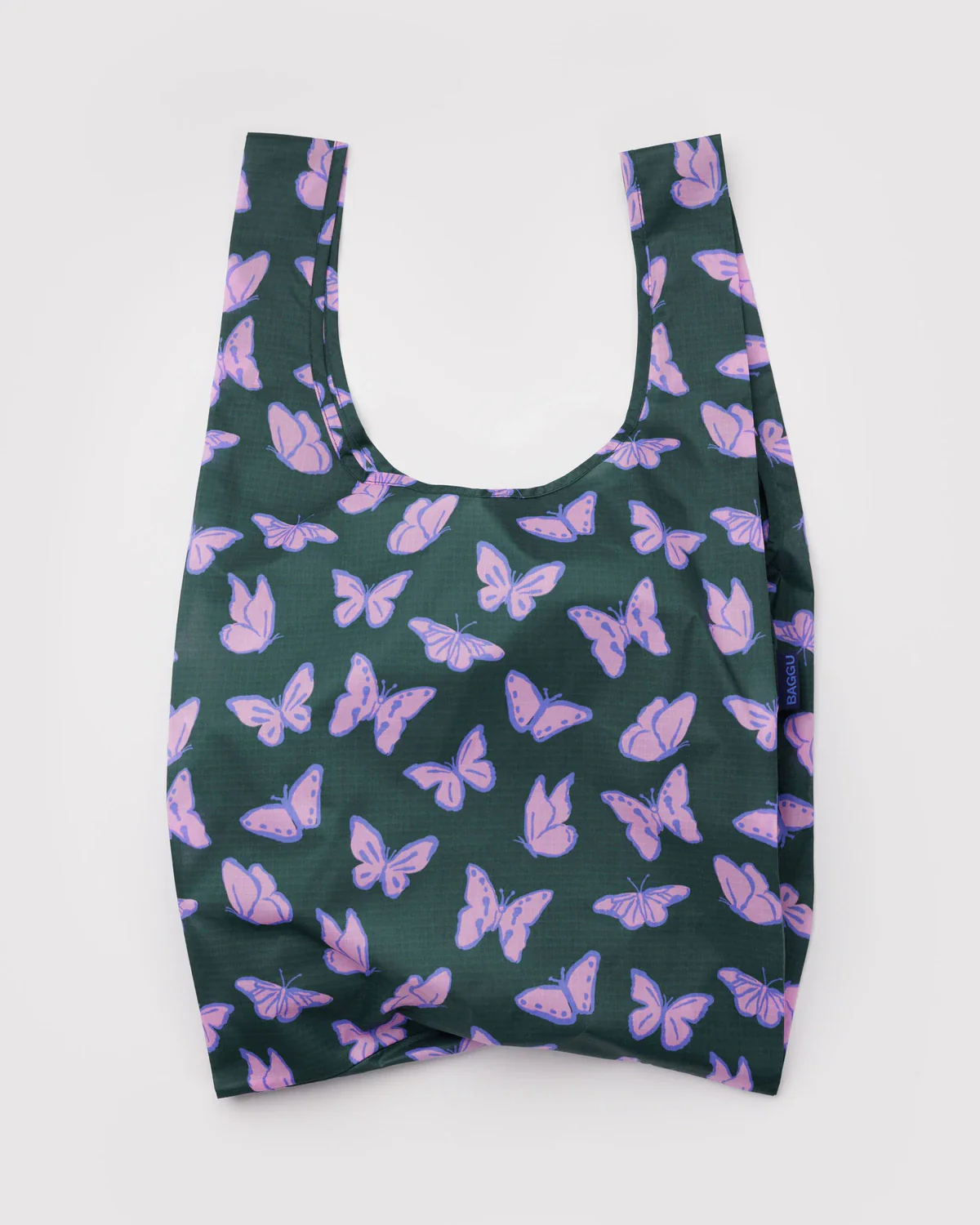 Baggu Standard Size - Image 4