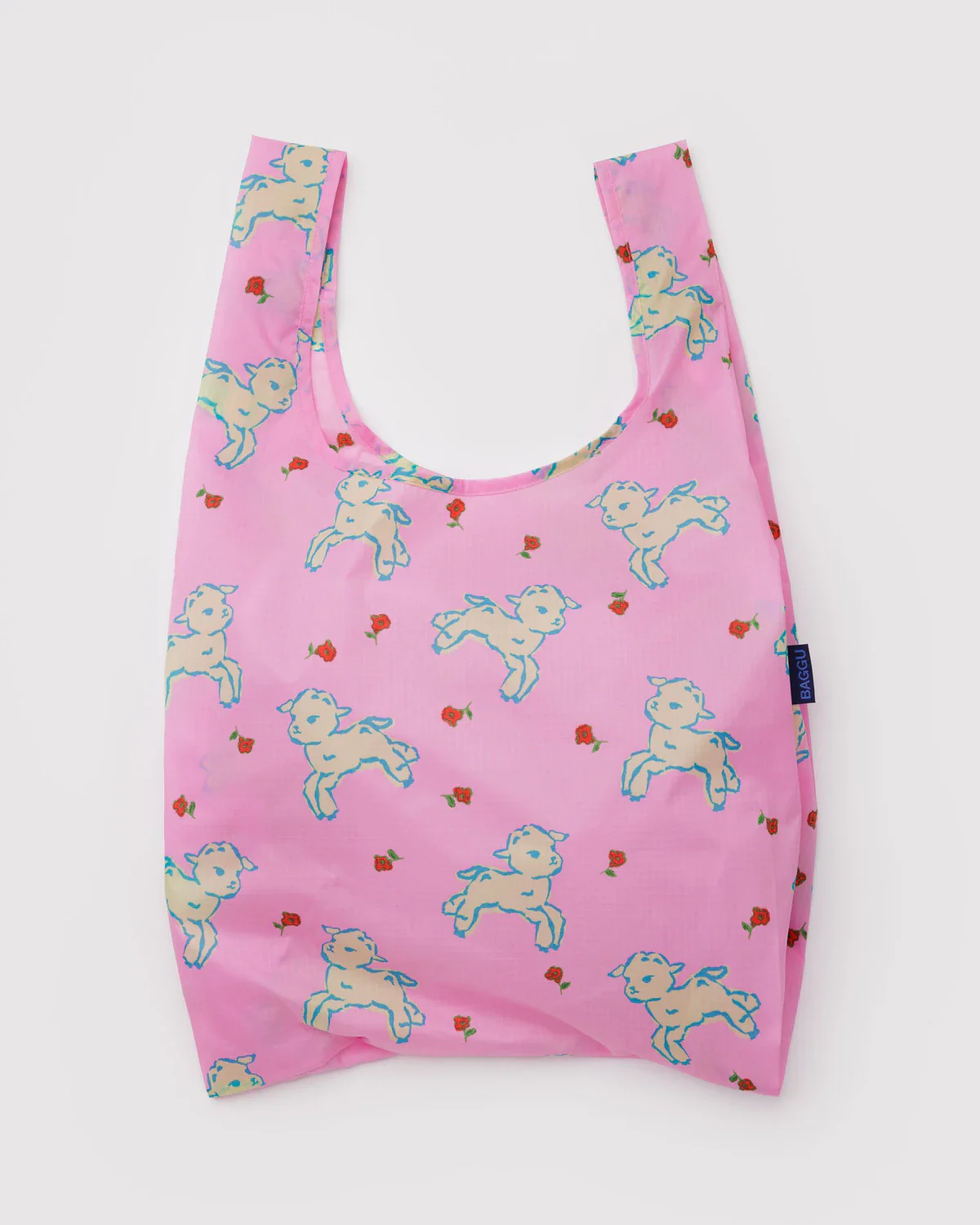 Baggu Standard Size - Image 5