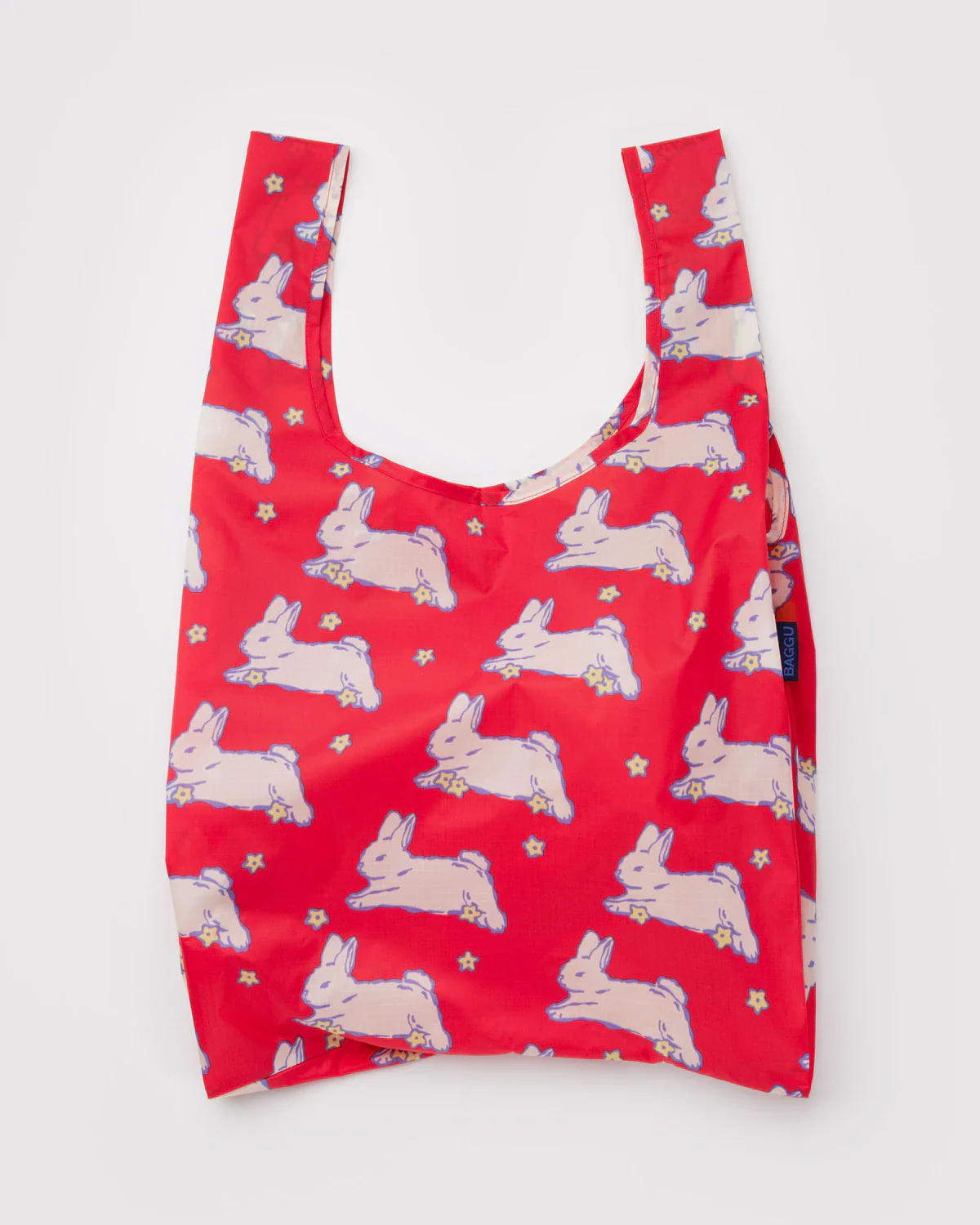 Baggu Standard Size - Image 6