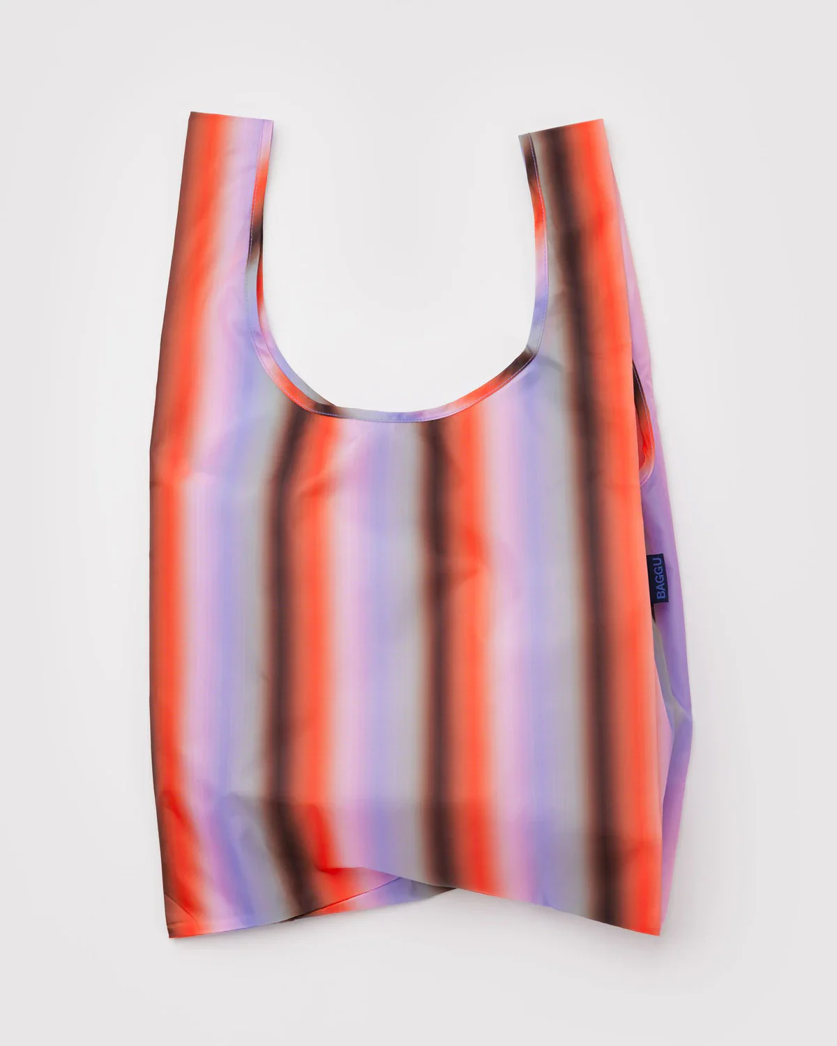 Baggu Standard Size - Image 7