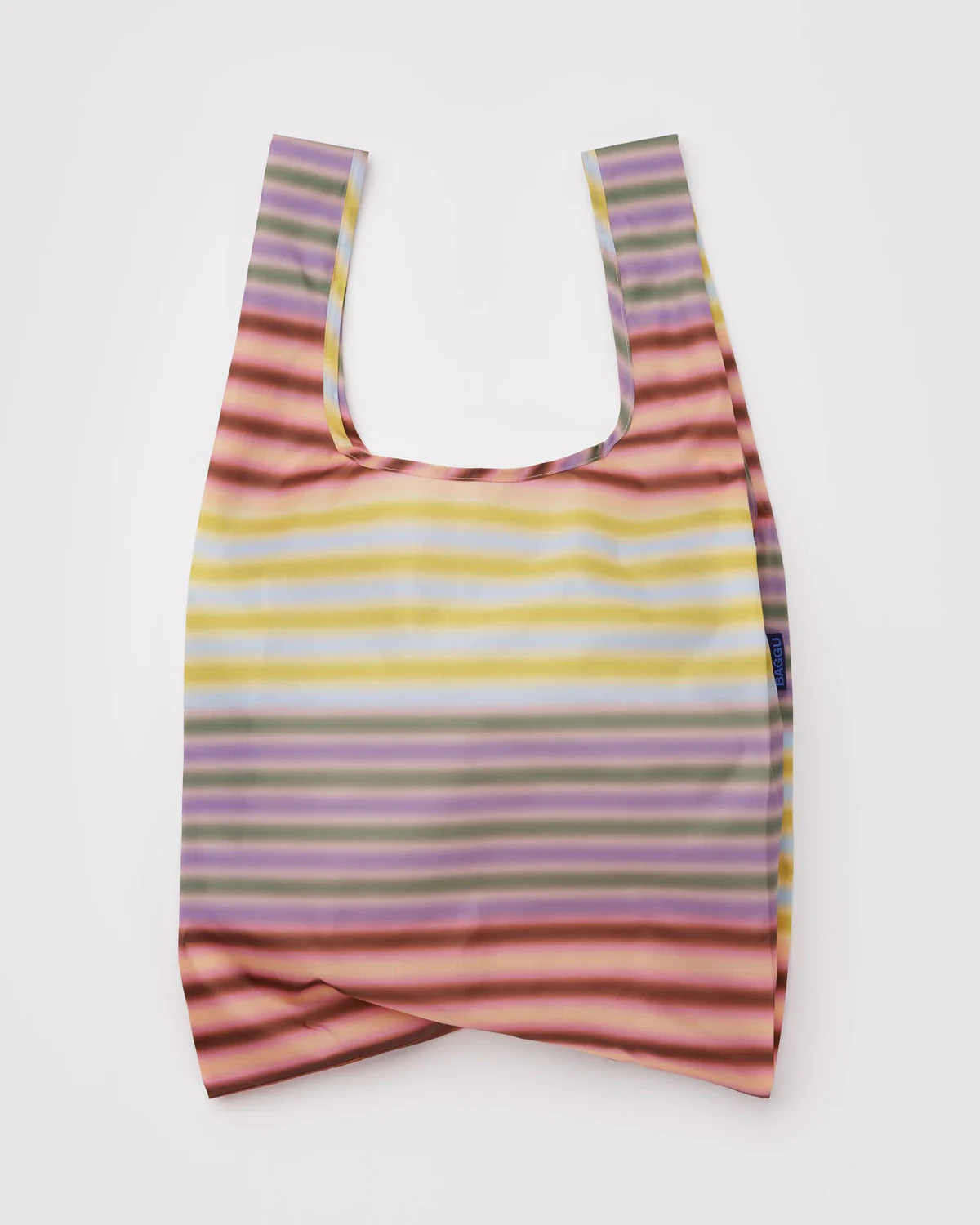 Baggu Standard Size - Image 8