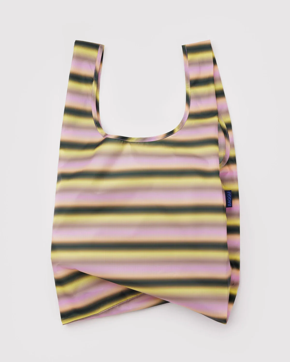 Baggu Standard Size - Image 9