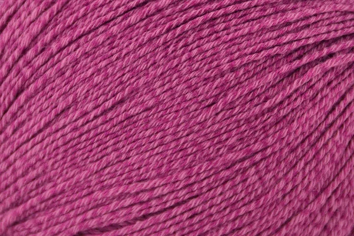 Bamboo Pop - Image 10