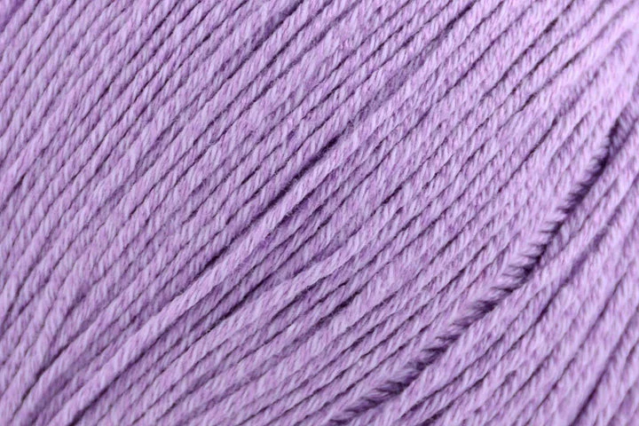 Bamboo Pop - Image 13