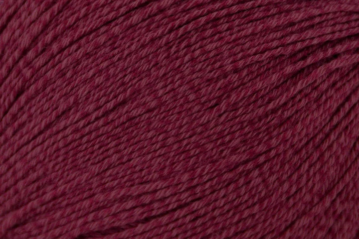 Bamboo Pop - Image 14