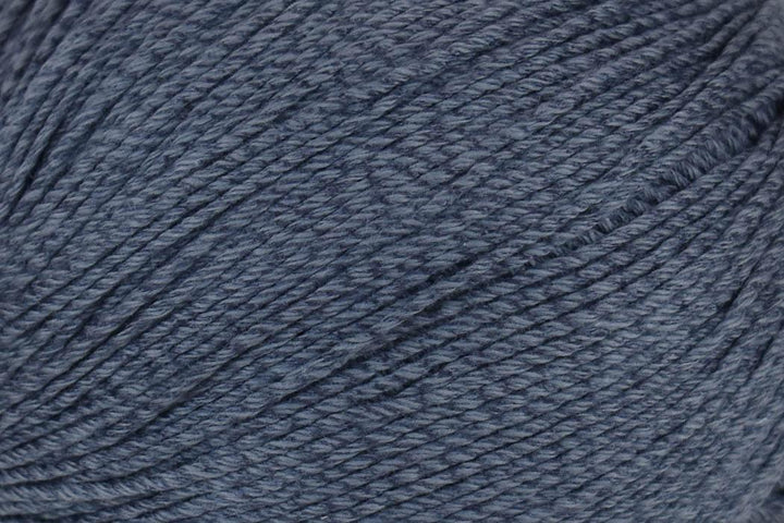 Bamboo Pop - Image 16