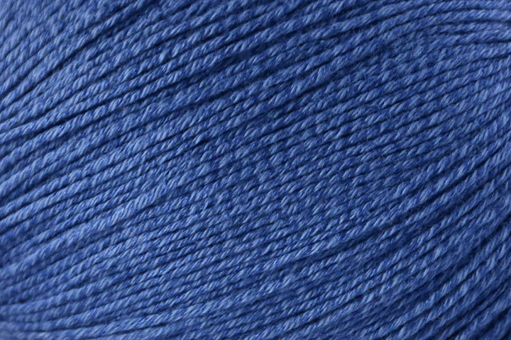 Bamboo Pop - Image 17