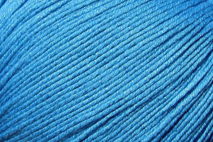Bamboo Pop - Image 18