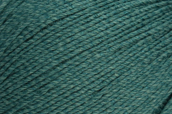 Bamboo Pop - Image 19