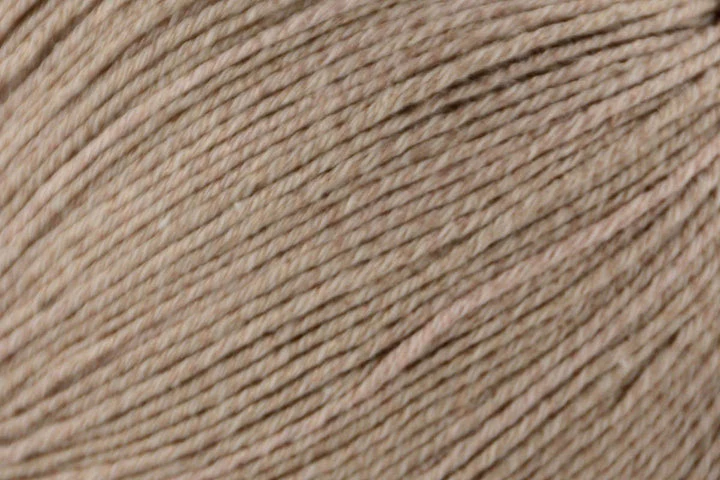 Bamboo Pop - Image 21