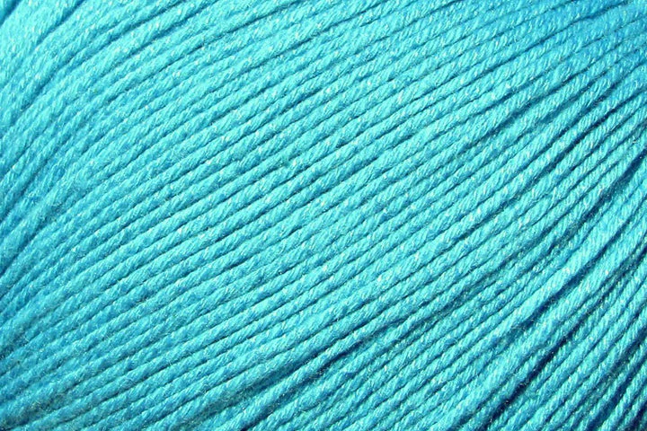 Bamboo Pop - Image 23
