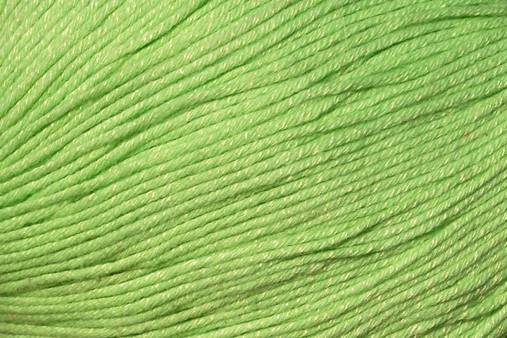 Bamboo Pop - Image 26