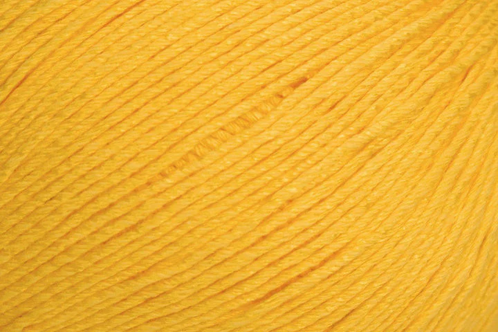 Bamboo Pop - Image 4
