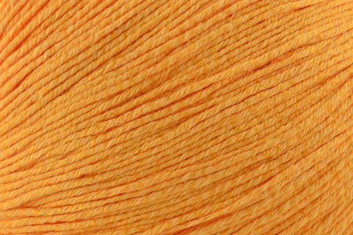 Bamboo Pop - Image 5
