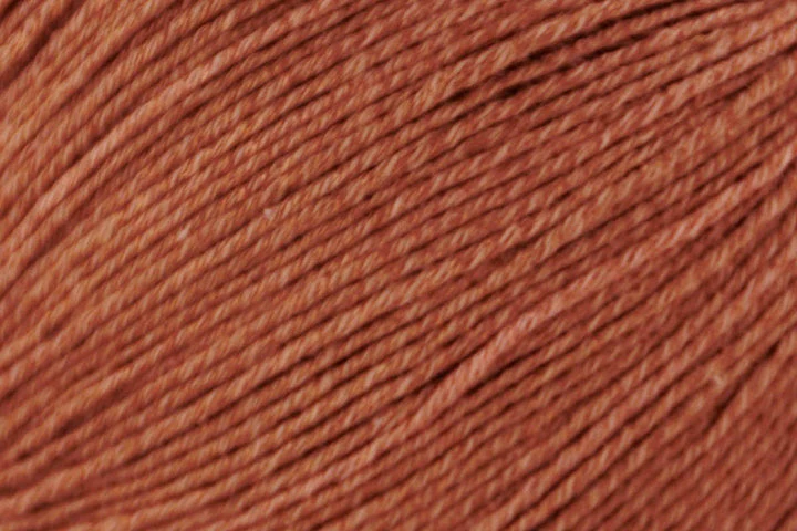 Bamboo Pop - Image 6