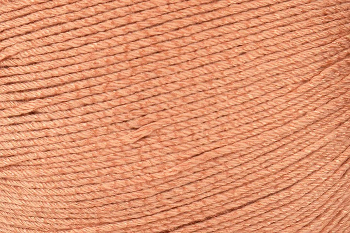 Bamboo Pop - Image 7