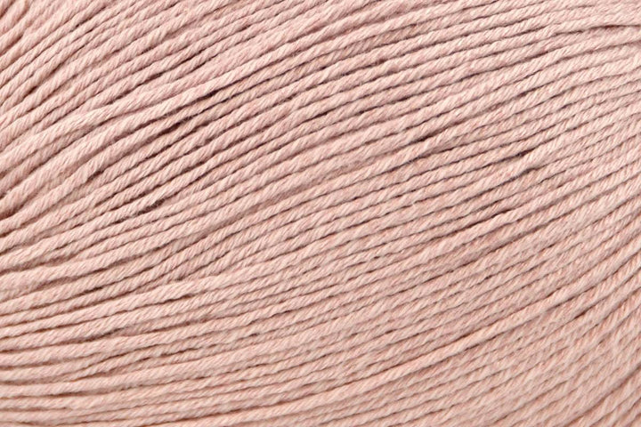 Bamboo Pop - Image 8