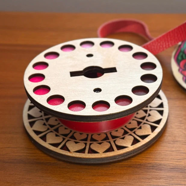 Whirl for Mini Minder - Image 7