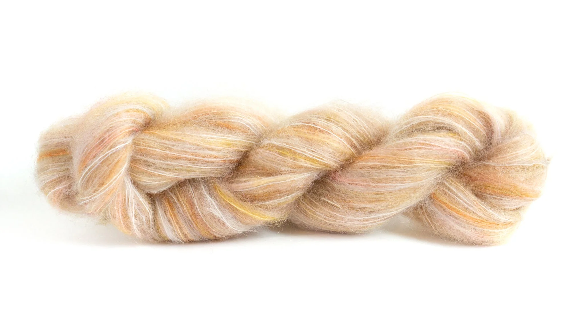 Cabrito - Image 4