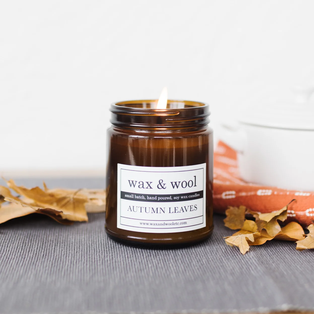 Candle - Image 10