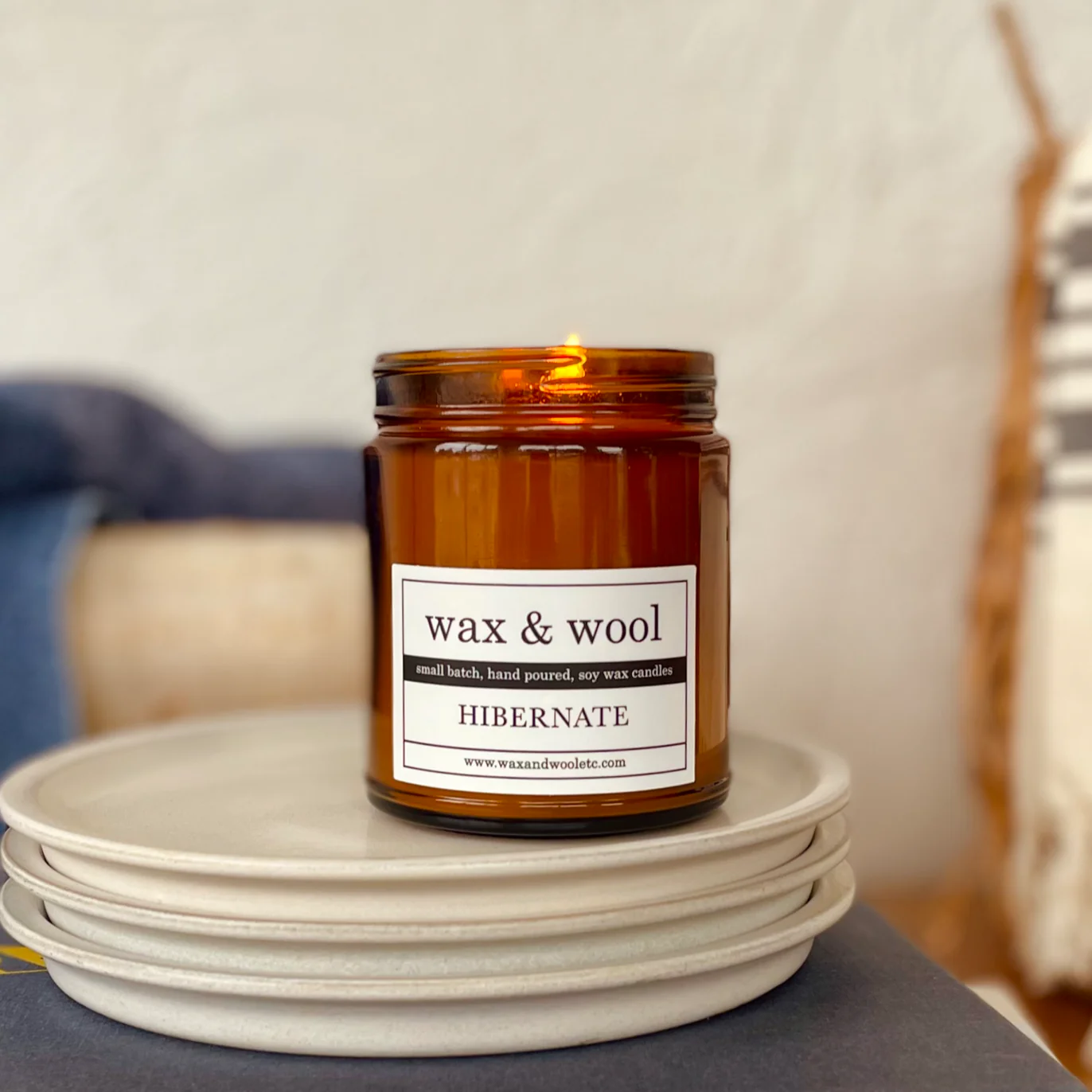 Candle - Image 11