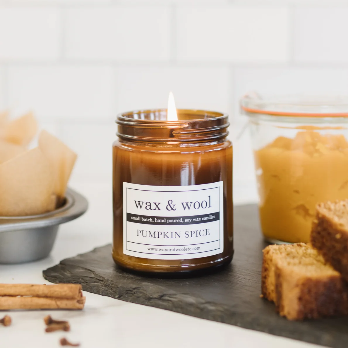 Candle - Image 12