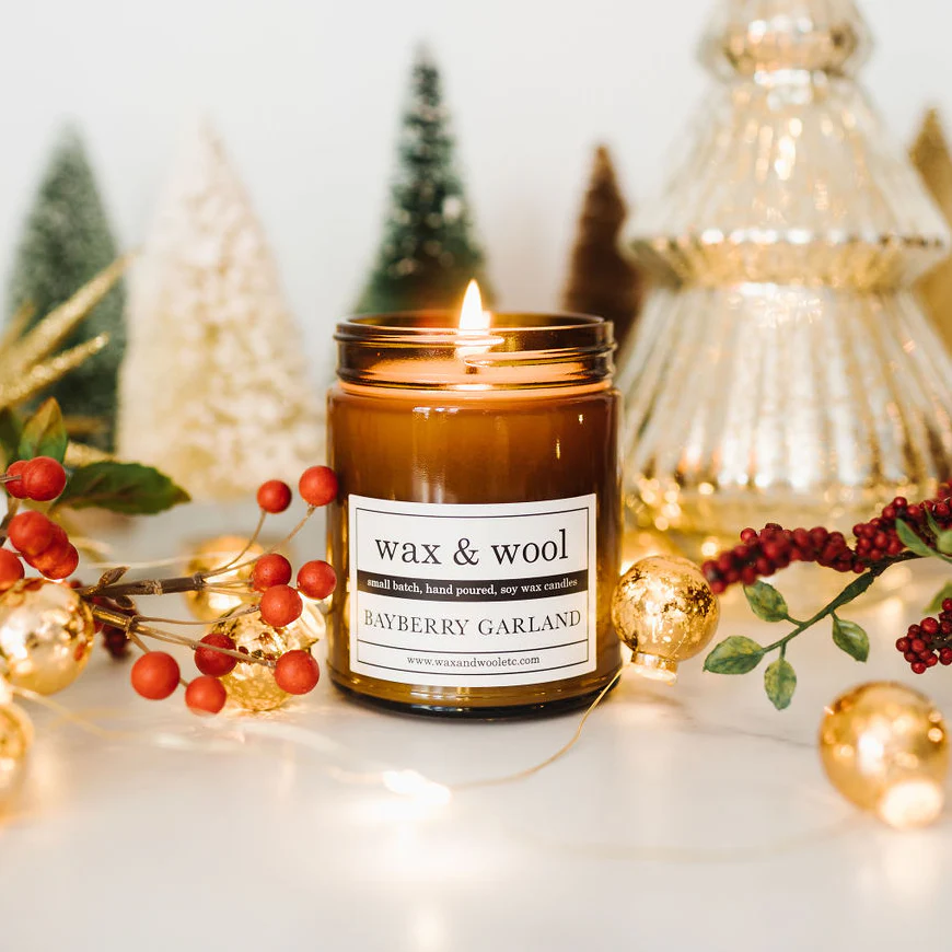 Candle - Image 13