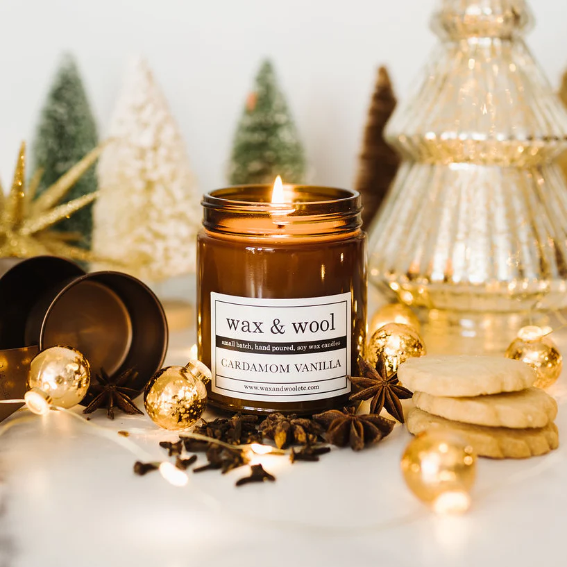 Candle - Image 14