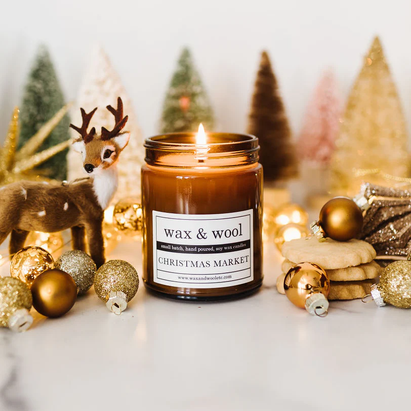 Candle - Image 15