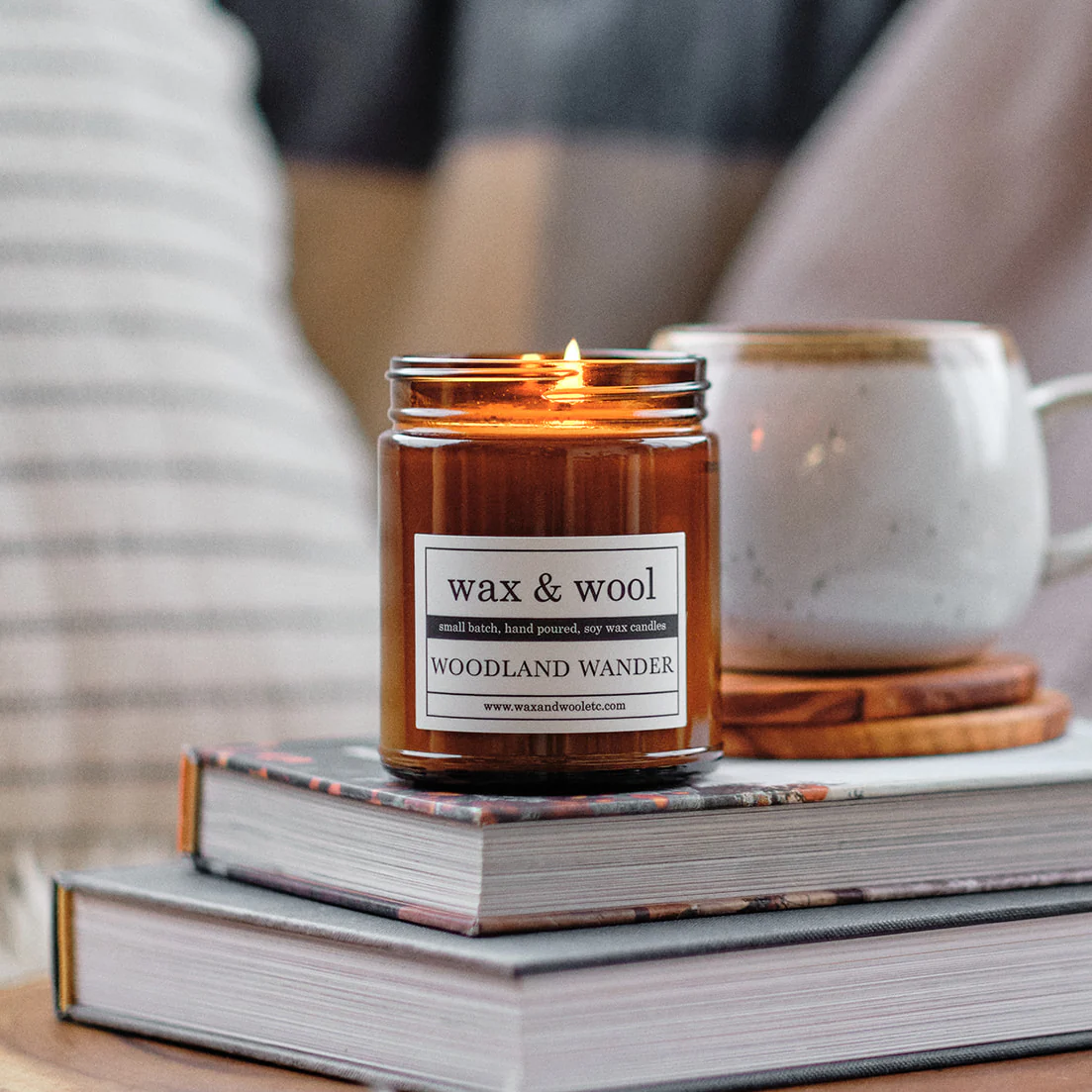 Candle - Image 3
