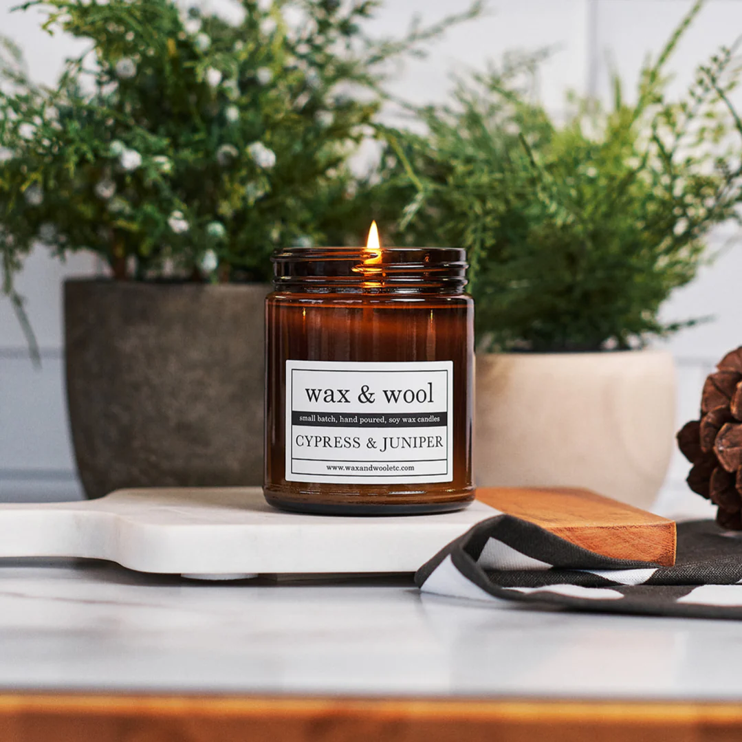 Candle - Image 4