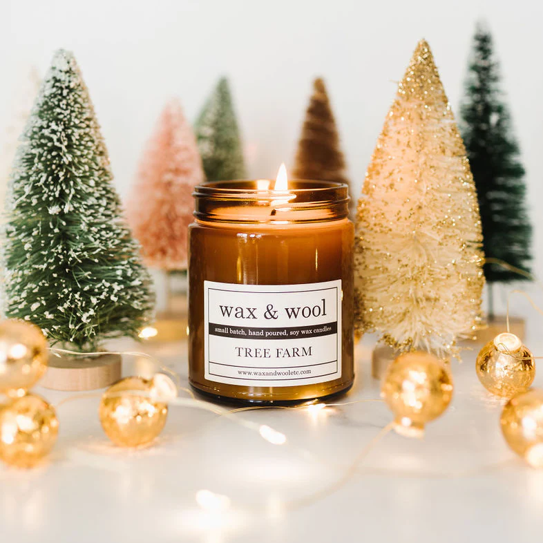 Candle - Image 5