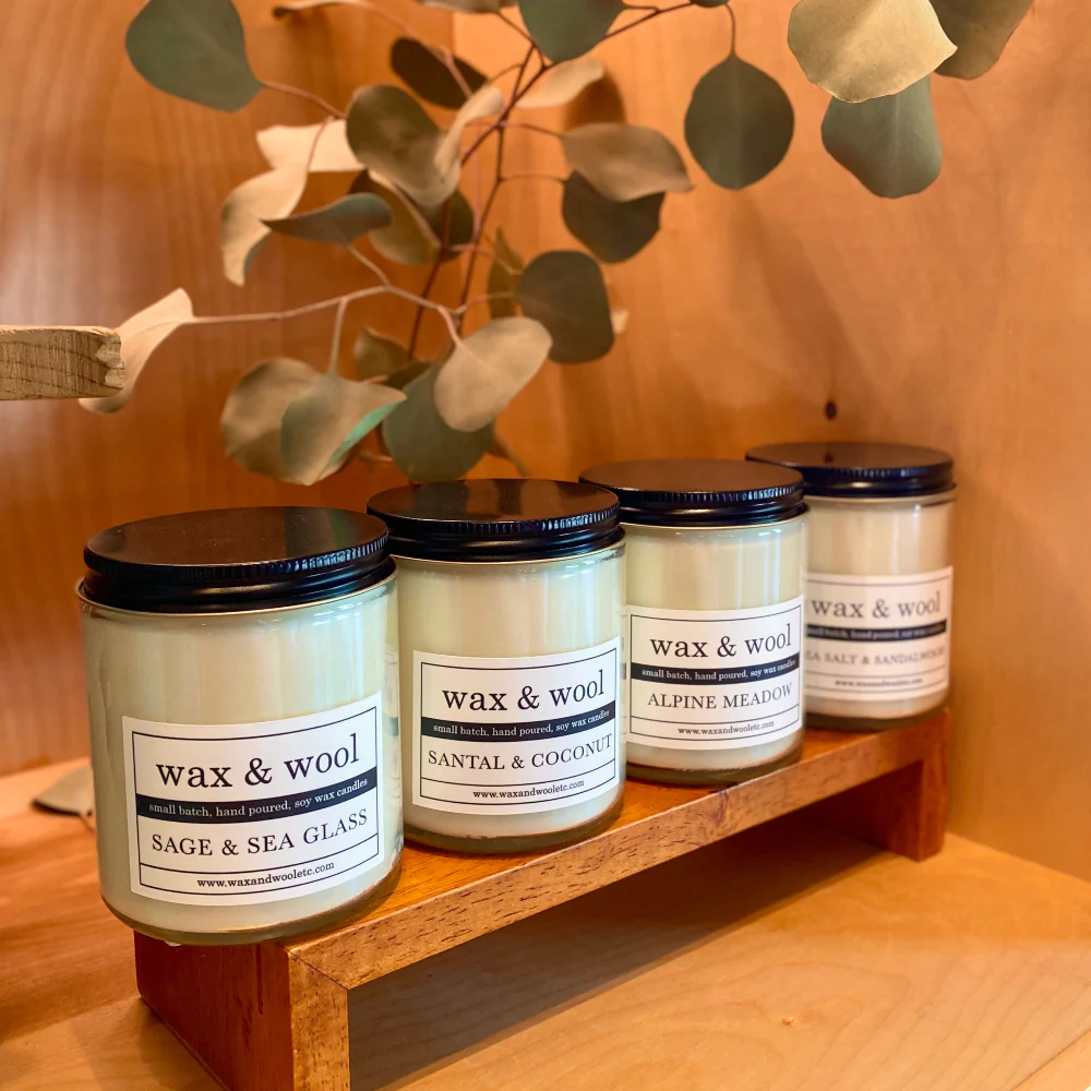 Candle - Image 6