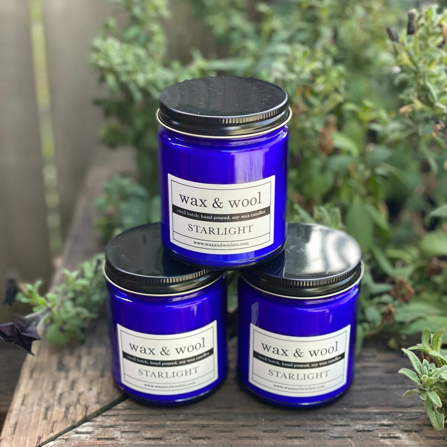 Candle - Image 7