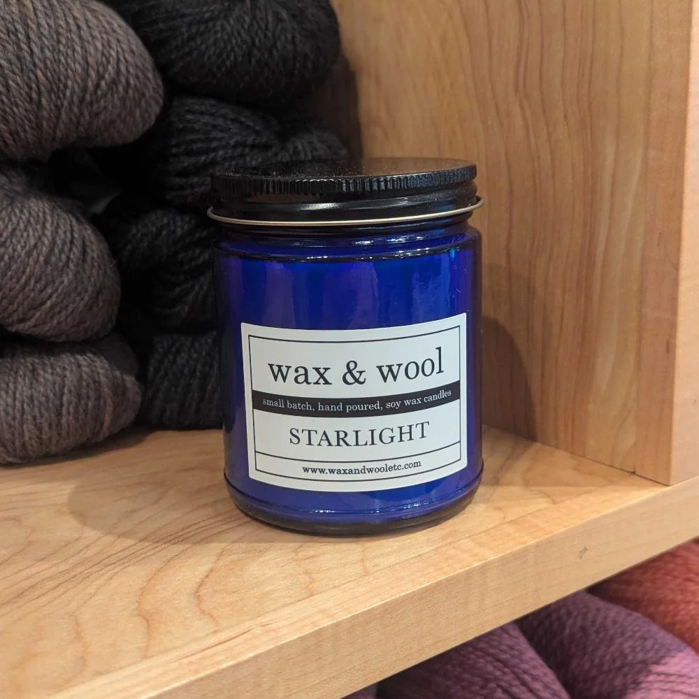 Candle - Image 8